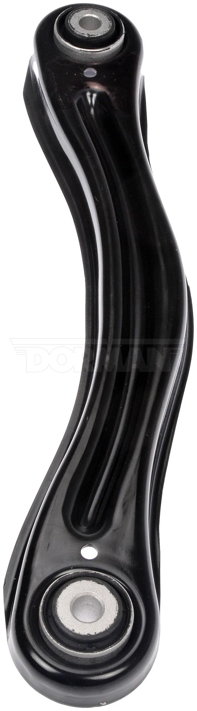 CA28617 – DORMAN Control Arm, OE Replacement